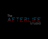 https://www.logocontest.com/public/logoimage/1523880808The Afterlife Studio.png